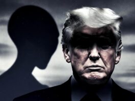 ¿Trump revelará la existencia de aliens? La fecha clave es el 8 de julio