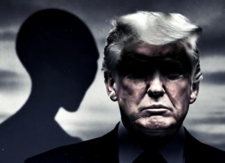 ¿Trump revelará la existencia de aliens? La fecha clave es el 8 de julio