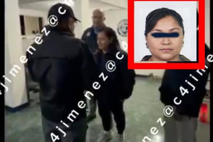 arrastro motociclista