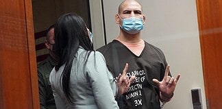 Quiso vengar a su hijo abusado sexualmente y lo encarcelaron 11 meses