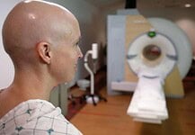 Al día se diagnostican más de 500 mexicanos con cáncer