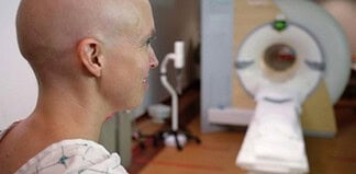 Al día se diagnostican más de 500 mexicanos con cáncer