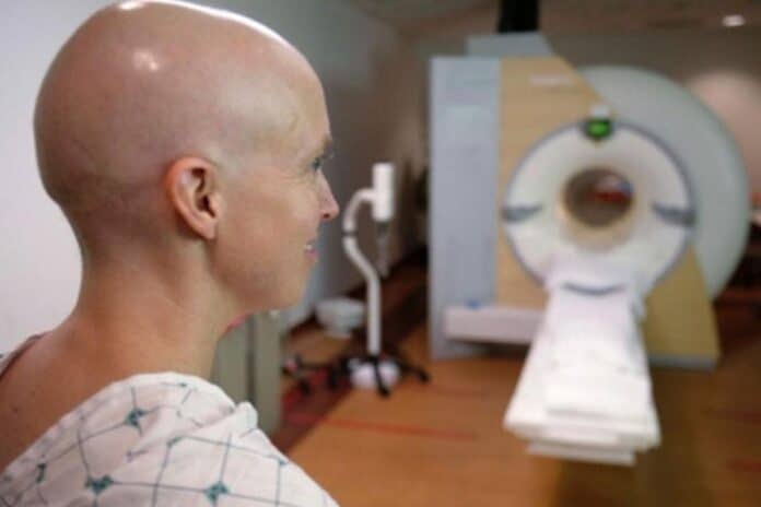 cancer mexicanos 500