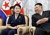 ¿Quién es Kim Ju-ae? la adolescente que podría liderar Corea del Norte en sustitución de Kim Jong-un