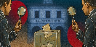 Estas son las fechas de audiencias públicas sobre elección directa de regidurías