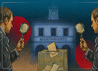 Estas son las fechas de audiencias públicas sobre elección directa de regidurías