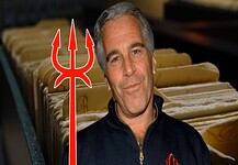 “¿Crees que eres el mismísimo diablo?”: la inédita entrevista a Jeffrey Epstein