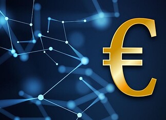 ¿Adiós al efectivo en la UE? Así es la propuesta para impulsar el euro digital