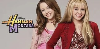 Oficial: Miley Cyrus regresa como Hannah Montana