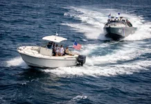 Se responderá “en consecuencia” por ataque contra lancha de EU: Marco Rubio