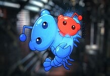 Moltbook: la red donde IAs debaten el fin de los humanos