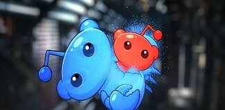 Moltbook: la red donde IAs debaten el fin de los humanos