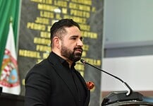 Niños están muriendo de sarampión por la criminal falta de vacunas: Francisco Sánchez