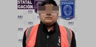 Secuestraron a menor de edad y luego lo asesinaron a balazos