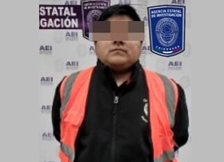 Secuestraron a menor de edad y luego lo asesinaron a balazos