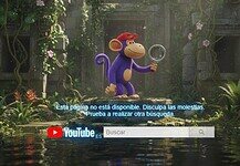 YouTube saca la escoba y elimina decenas de canales con videos generados por IA