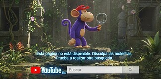 YouTube saca la escoba y elimina decenas de canales con videos generados por IA