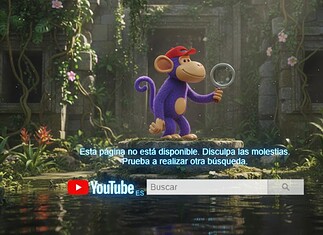 YouTube saca la escoba y elimina decenas de canales con videos generados por IA