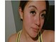 Desaparece Ingrid Zamira, de 15 años