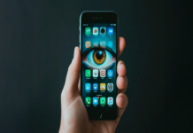 Tu celular te espía: Esta es la función que deberías desactivar ahora mismo