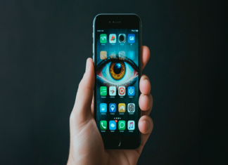 Tu celular te espía: Esta es la función que deberías desactivar ahora mismo