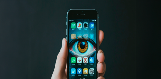 Tu celular te espía: Esta es la función que deberías desactivar ahora mismo