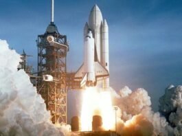 Una veterana misión de la NASA volverá a la Tierra antes de lo previsto