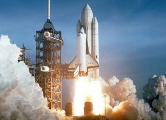 Una veterana misión de la NASA volverá a la Tierra antes de lo previsto