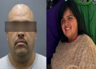 Usó reo un lazo para estrangular a su esposa en visita conyugal