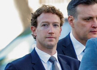 Meta compró Moltbook, la red social de IAs