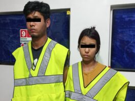 Llevaron muerto al niño a urgencias; tenía abuso sexual