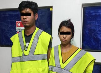 Murió niño de seis años por severo golpe en abdomen; imputan a padrastro y madre