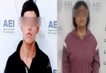 Mataron a adolescente de 17 años y la quemaron en parque… 45 años de cárcel