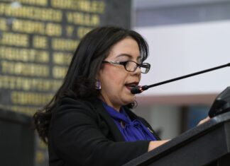 Aprueba Congreso reformas para fortalecer el acceso de las juventudes al empleo digno