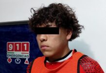 Los secuestran en su propia casa y les roban hasta la camioneta