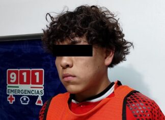 Los secuestran en su propia casa y les roban hasta la camioneta