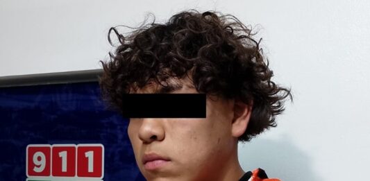 Los secuestran en su propia casa y les roban hasta la camioneta