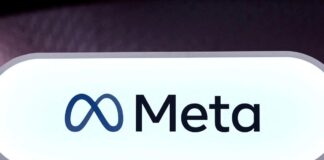 Jurado declara a Meta responsable por poner en riesgo a menores en sus plataformas