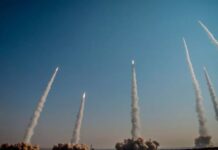 Irán amenazó con atacar sitios recreativos y turísticos en todo el mundo