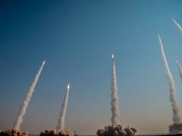 Irán amenazó con atacar sitios recreativos y turísticos en todo el mundo