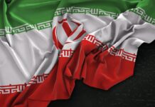 ¿Qué pasa si Irán pierde la guerra contra Estados Unidos e Israel?