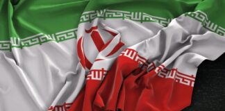 ¿Qué pasa si Irán pierde la guerra contra Estados Unidos e Israel?