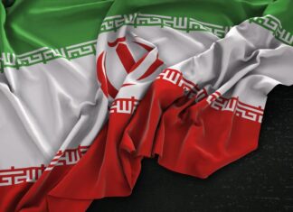 ¿Qué pasa si Irán pierde la guerra contra Estados Unidos e Israel?