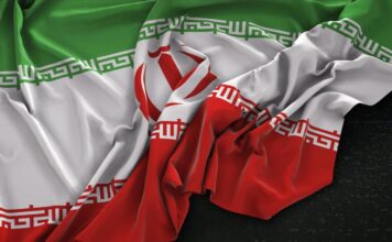 ¿Qué pasa si Irán pierde la guerra contra Estados Unidos e Israel?