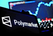 Sospechan filtraciones en la Casa Blanca para Polymarket; cuentas anónimas ganaron miles de dólares