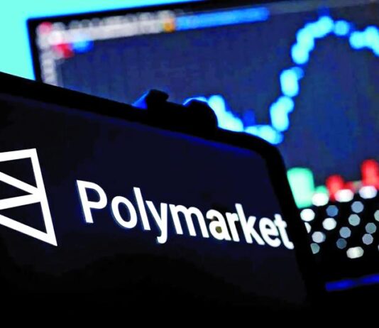 Sospechan filtraciones en la Casa Blanca para Polymarket; cuentas anónimas ganaron miles de dólares