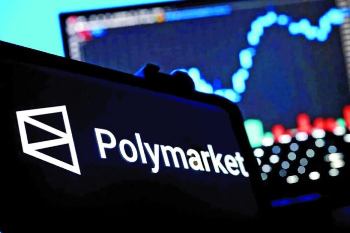 polymarket casablanca