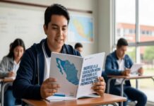 Eliminan requisito de examen para entrar a la preparatoria