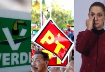 El Plan B recortará 4 mil mdp a estados