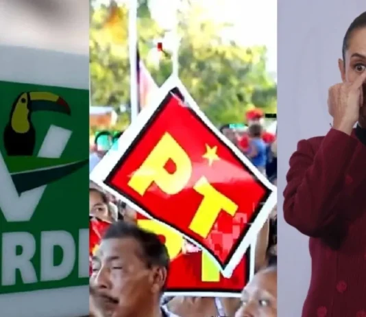 El Plan B recortará 4 mil mdp a estados